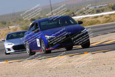 media/Dec-02-2023-Speed Ventures (Sat) [[b82c9ebe82]]/3-Green Group/Session 2 (Turn 11)/